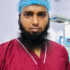 Dr-Hayat Ali (@hayat.ali.3323457) • Facebook