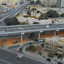 Jun 08, 2021 · تولي الدولة المصرية ملف الاستثمار في القطاع الزراعي واستصلاح الأراضي، أولوية قصوى باعتبارها قضية أمن قومي في المقام الأول، وهو ما يعكسه مشروع الدلتا الجديدة الذي يعد مشروعا تنمويًا نموذجيًا ومتكاملاً ذا أهمية. ØµÙˆØ± Ø´Ø§Ù‡Ø¯ ÙƒØ¨Ø§Ø±Ù‰ Ù…ØµØ± Ø§Ù„Ø¬Ø¯ÙŠØ¯Ø© Ø¨Ø¹Ø¯ Ø§Ù†ØªÙ‡Ø§Ø¡ ØªÙ†ÙÙŠØ°Ù‡Ø§ ÙÙ‰ 4 Ø£Ø´Ù‡Ø± Ø§Ù„ÙŠÙˆÙ… Ø§Ù„Ø³Ø§Ø¨Ø¹