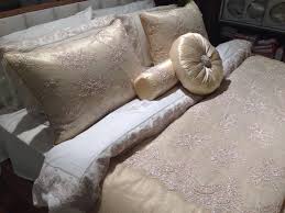 Zakaria Home صور من يارغانات العرائسي في زكريا هوم فيسبوك