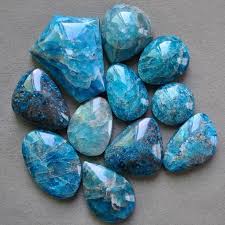 Pin On Gemstones