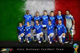 Tons of awesome soccer ball wallpapers to download for free. Free Download Italy National Football Team Wallpapers High Definition 800x534 For Your Desktop Mobile Tablet Explore 96 Australia National Soccer Team Wallpapers Australia National Soccer Team Wallpapers United States