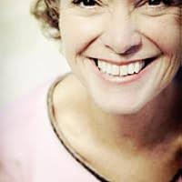 Crossing the Tracks by Barbara Stuber