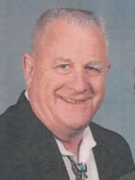 James Luster Adams Obituary