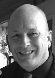 OBITUARIES for Thursday, June 1, 2023