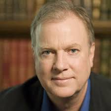 QUOTES BY DWIGHT V. SWAIN