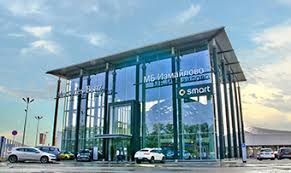 Includes skills, duties, salary and how best to use the job description effectively for your job alright, it's true that the controller job description above is incredibly vague. Case Study Car Dealership Velikan