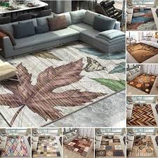 Karpet monokrom bisa kamu gunakan untuk menampilkan kesan berkelas di ruang. Karpet Tamu Harga Terbaik Agustus 2021 Shopee Indonesia