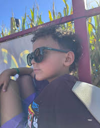 Wesley had clinic today and was a great little patient. Him and his  favorite nurse got his port accessed, easy peasy. I suppose this is our new  norm, easy port access! He's