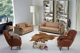 En Zarif Ve Rahat Tasarimlar Evinize Bir Guzellik Yapin Masal Sizlerle Detayli Bilgi Icin Showroom Umuzu Ziyaret Edebili Rahat Tasarimlar Tasarim Rahat