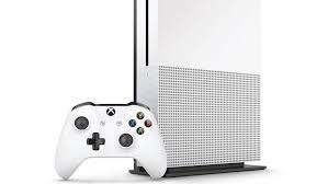 We did not find results for: Giveaway Free Xbox Gift Card Codes Generator 2021 To Get Free Xbox Gift Card Codes Just Click The Link Below In Data