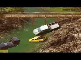 Click pentru a vedea jocurile gratuite din categoria jocuri mario. Jocuri Cu Masini Mari In Romana Youtube