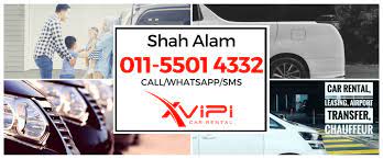 Perlukan kereta sewa sekitar shah alam seksyen 13? Sewa Kereta Best Dengan Kereta Sewa Shah Alam 2020 Kereta Sewa Shah Alam