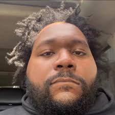 PC skaters! Here are the PC requirements to make skate. Early Access run  smoothly!