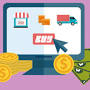 Profile Picture of Products - Khanh Trinh Official Website (@khanhtrinhvn.com) on Google