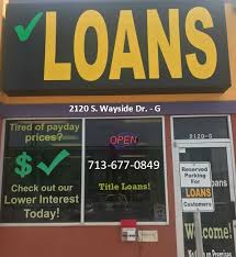 Check Loans Home Facebook