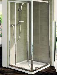Oltre ai box doccia ad angolo, come il box doccia pentagonale, da duka trovate anche box doccia circolari, a. Ideal Standard Kubo Cabina Doccia 100x85 Commerciale Veneta Beltrame