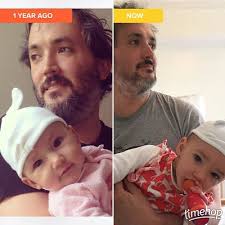 Suzi Edwards-Alexander