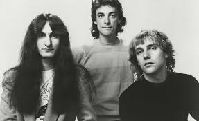All content must be relevant to rush in some way. Homenagem A Neil Peart As 5 Melhores Musicas Do Rush