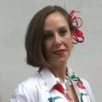 Carmen Soria Cañadas