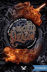 En el área de lengua, desde hace dos años consecutivos, se viene trabajando con el texto el equipo de los sueños del autor sergio olguín. Yhfyuy 1xoposm