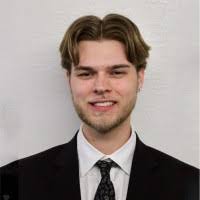 This past week I had the opportunity to represent Chico State and Chico  Creek Capital at the Quinnipiac GAME Forum in NYC. I had the chance to  listen and talk to a