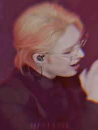 Sugi Lee (sugi18156)