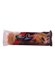 Check spelling or type a new query. Sharon Roti Manis Isi Chocolate 150g Klikindomaret