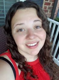 What People Are Saying!