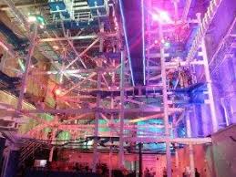 Free shipping on orders over $35. It Adventure Indoor Ropes Course New Haven Ct Located In The Back Of Jordan S Furniture Store It In New Haven Ropes Course New Haven Family Destinations