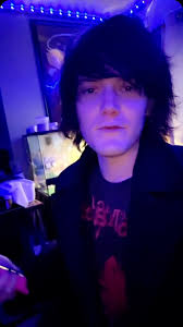 “Revenge was Sweet, but getting my life in order through healthy coping  mechanisms and meditation is even sweeter! Especially after I completed the  revenge!”