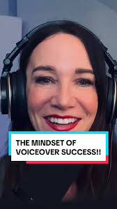 My friend Laurie Burke @The Google Voice Girl