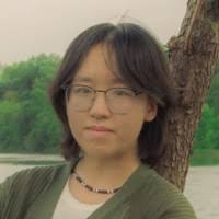 6000+ "*****amber" profiles