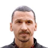 Zlatan ibrahimovic fifa 21 career mode. Zlatan Ibrahimovic Fifa 21 83 Prices And Rating Ultimate Team Futhead