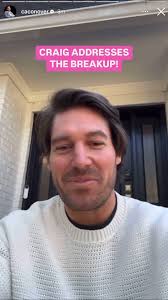 What team's jersey was Craig wearing in Next Friday?