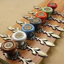 Not only are you very clear on your design look and feel by the finishing stages of your design, but you also have clear access to fit your cabinet handles and drawer handles quickly and easily. Pin On Kidsroom Decoration