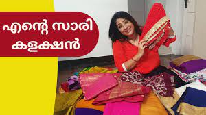 Split ends and frizz are no match for these formulas that will help straighten and shine. à´ž àµ» à´Žàµ» à´± à´¤à´²à´® à´Ÿ à´¯ àµ½ à´š à´¯ à´¨ à´¨à´¤ à´Žà´¨ à´¤ à´• à´• How I Take Care Of My Hair Lekshmi Nair Youtube