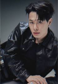 Nó Ngầu: Sự Bùng Nổ Của Âu Mỹ