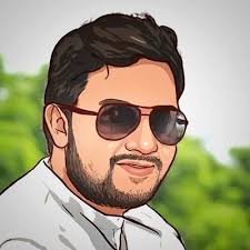 Rohith Kumar (@rohithkmr31)