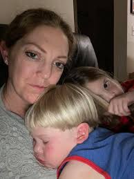 Spending quality time with kids