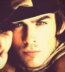 67 Ian Joseph Somerhalder ideas in 2025