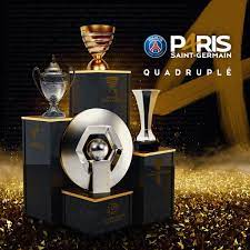 May 25, 2021 · christophe galtier, que llegó al lille a finales de 2017 cuando ocupaba el antepenúltimo lugar de la ligue 1, le ha llevado al cuarto título liguero de su historia en tres temporadas y media. Fin De La Saison De Ligue 1 2017 2018 Paris Saint Germain Flickr