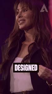 Meeting Molly in Denver