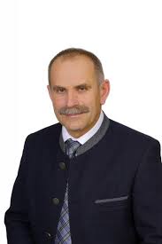 Contribuisci a migliorarla secondo le convenzioni di wikipedia. Startseite Gemeinde Rimbach Verwaltungsgemeinschaft Falkenberg