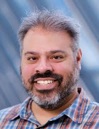 Faculty of Life and Environmental Sciences