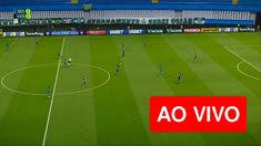 40 Melhor Ideia De Benfica Tv Em 2021 Benfica Tv Futebol Online Tv