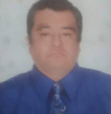 Victor Jaime Hernández Posari