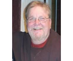 Gary Austin Redford, Sr. Obituary (2025)