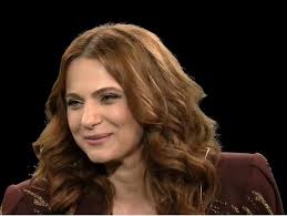 Share on facebook share on twitter share on linkedin share on pinterest. Alexandra Coman Soprana Cu Povesti De Pe Scena Mare InvitatÄƒ La Ochii Pe Mine Cum A Fost Intalnirea Sa Cu Luciano Pavarotti