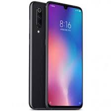 You get free shipping you are {{freeshippingprice}}₹499 away from free shipping. Mi 9t Pro 6 64gb Mobile Price In Bangladesh