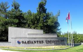 Gaziantep Üniversitesi ve Öğrenci Yaşamı Hakkında Bilgiler | Yurtlar Burada